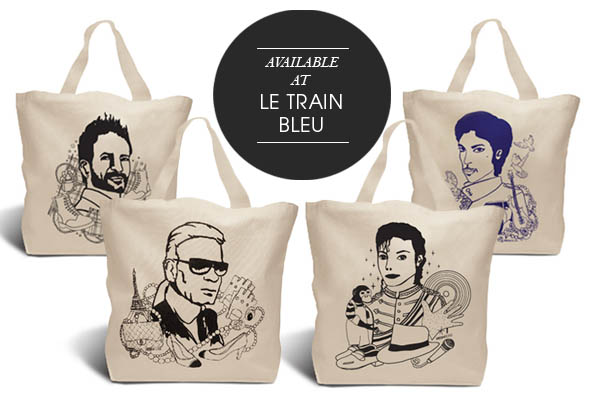 shop tribute totes 590 LTB Products | Totes