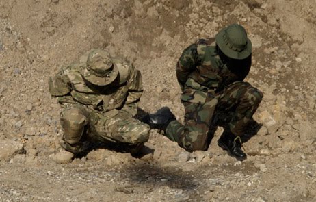multicam woodland multicam woodland