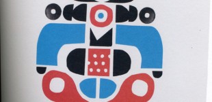 Books:  Pulled by Mike Perry