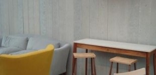 Interiors | Design Week Favourite