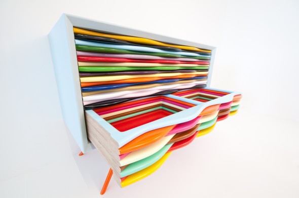 Edna 590x391 Interiors | Rainbow Brights