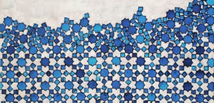 Artist | John Squire