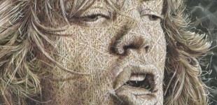 Art | Alexi Torres