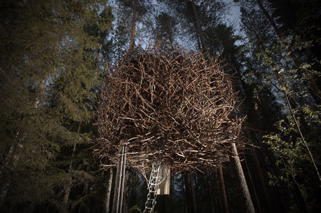 Screen Shot 2012 02 25 at 9.41.43 AM Interiors | Getaway Amongst The Trees