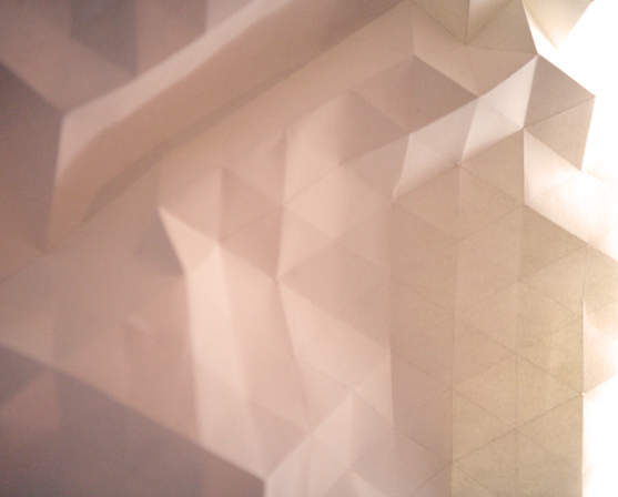 Screen Shot 2012 03 10 at 9.16.44 AM1 Interiors | Au Vieux Panier Les Chambres