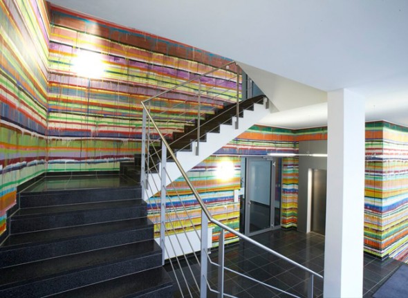 hannover 03 590x431 Art | Markus Linnenbrink