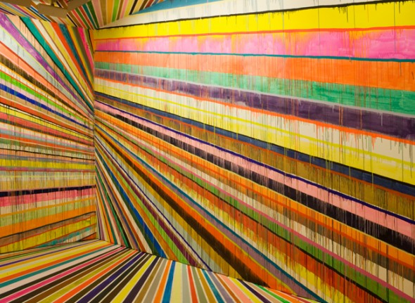 madrid 06 590x431 Art | Markus Linnenbrink