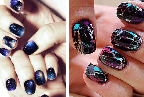 nails5 Beauty | Nail Art