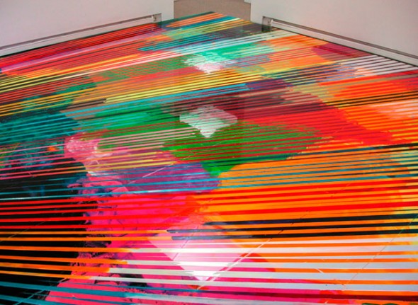 witten 04 590x431 Art | Markus Linnenbrink