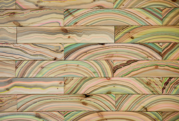 interiors snedkerstudio 1 Interiors | Marbelous Wood