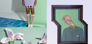 Color | Soft Mint