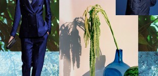 Color | Spring Clean