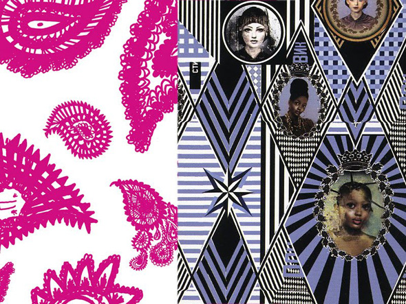 Patterns В« THE SEWING DIVAS sewing, design, fashion