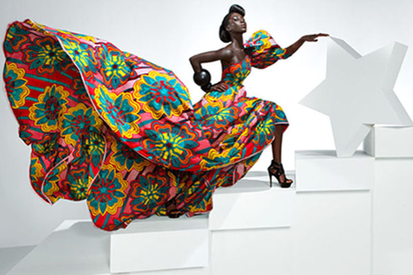 african sewing patterns | eBay - Electronics, Cars, Fashion
